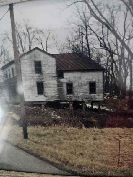 Cost of House Settling Repair in Chattanooga