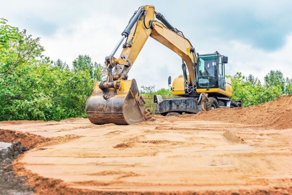 Cost of Home Foundation Leveling in Chattanooga